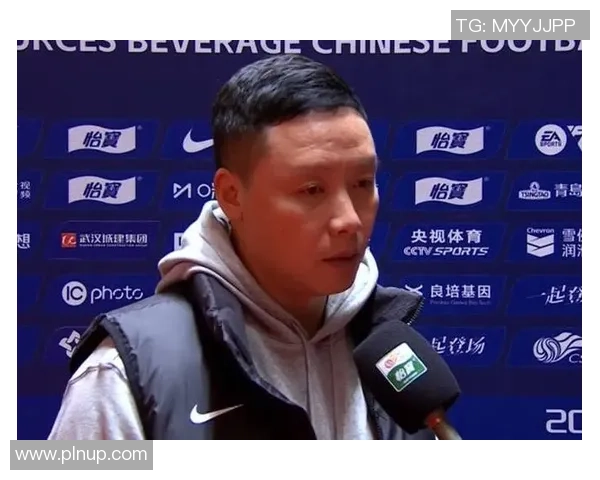 赛后陈涛感慨比分遗憾期待总结经验提升球队表现